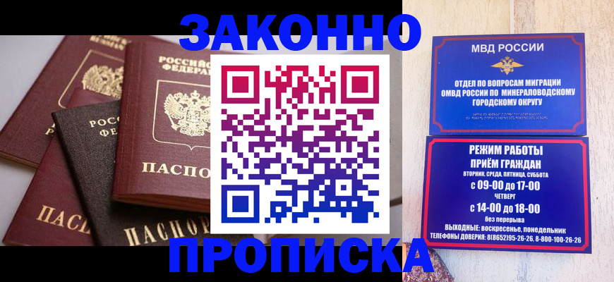 временная регистрация для всех в Никольском