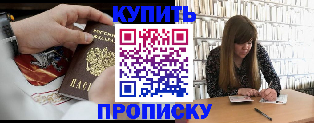 временная регистрация для школы в Никольском