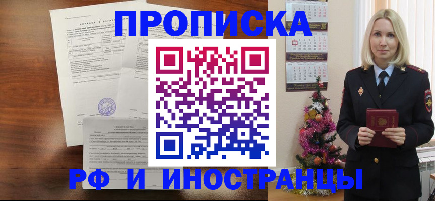 временная регистрация адрес в Никольском